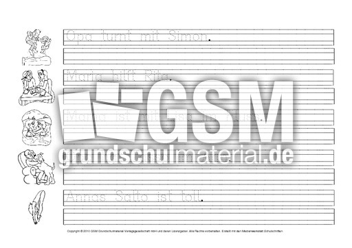 Leseblatt-10C-2.pdf